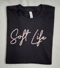 Soft Life