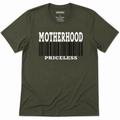 MOTHERHOOD Tee