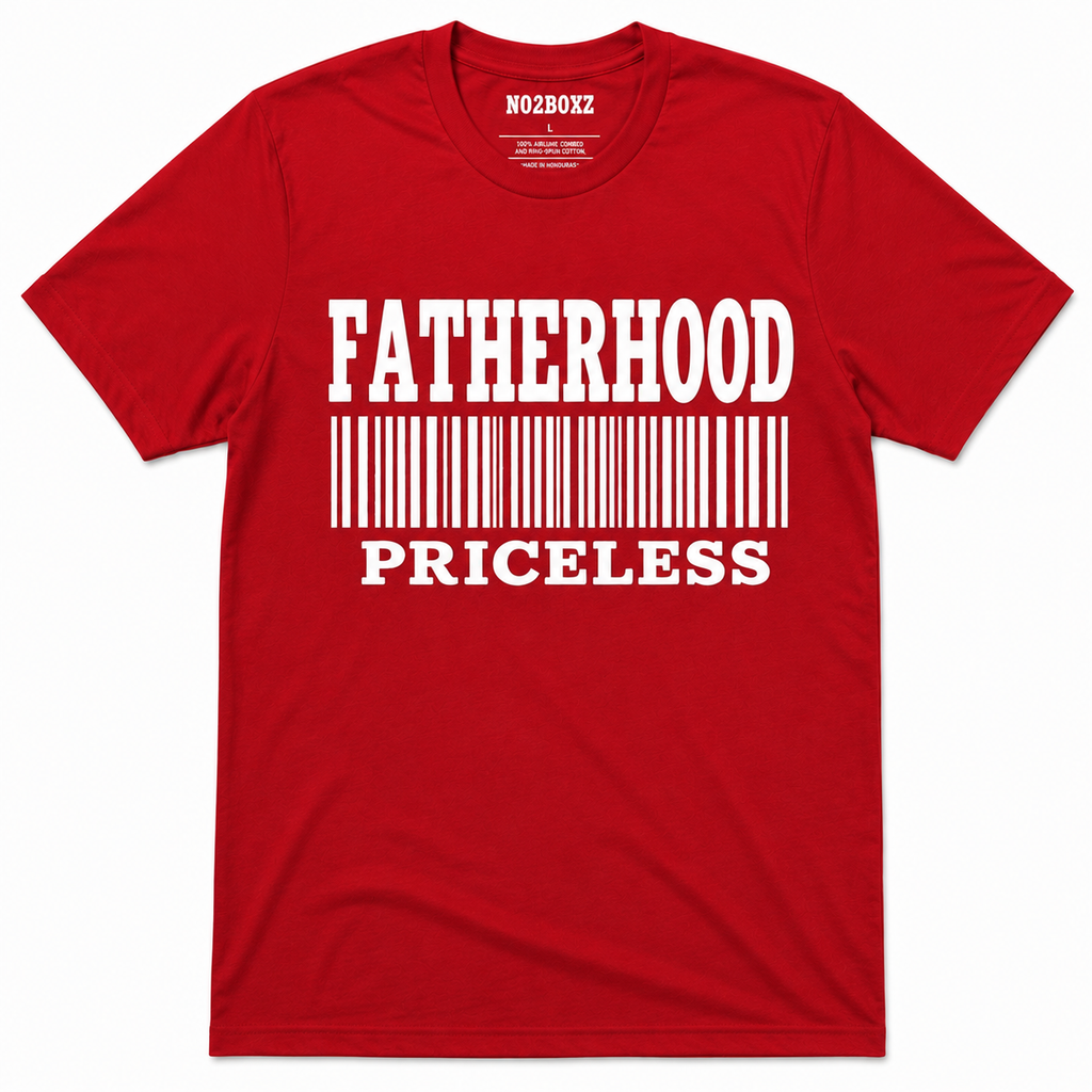 Fatherhood
