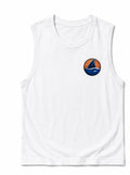 They Say We Can’t Swim Tank Top