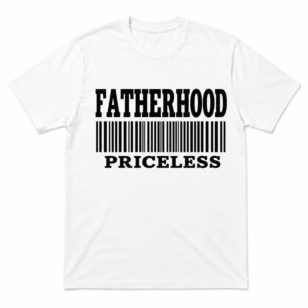 Fatherhood