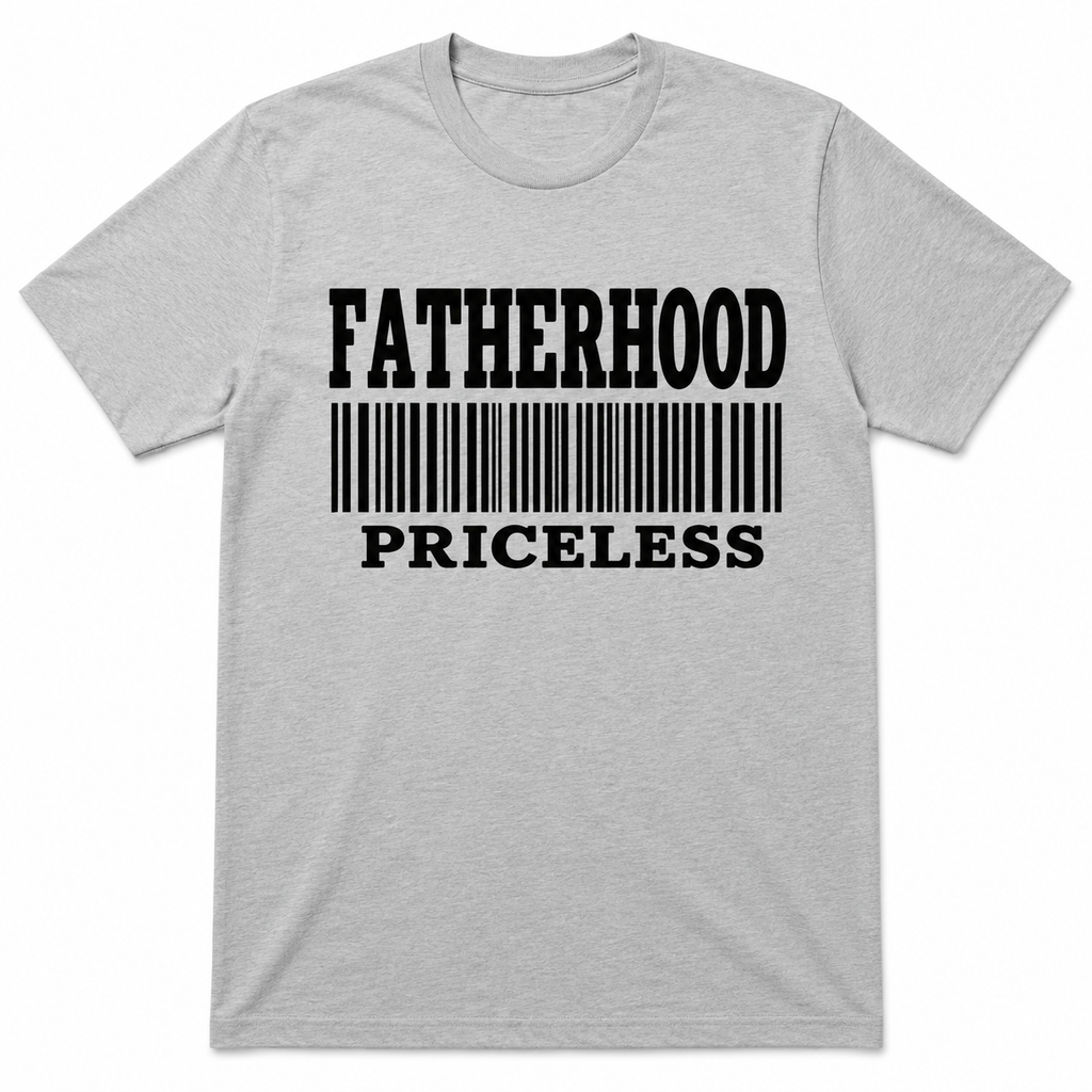 Fatherhood