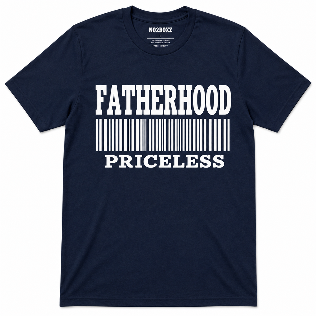 Fatherhood