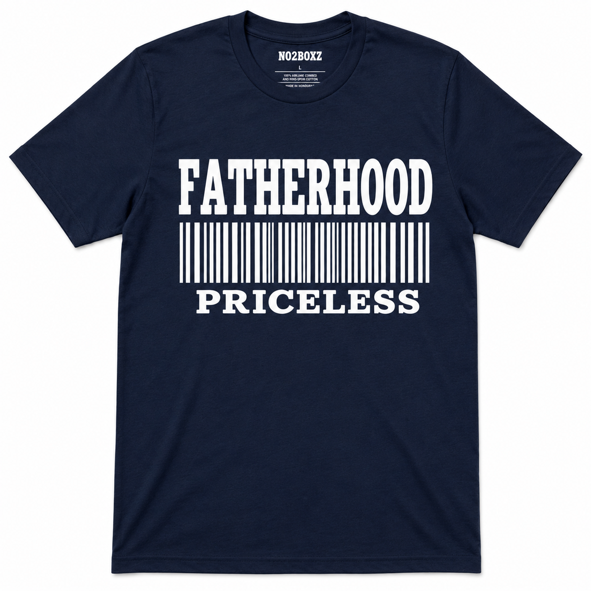 Fatherhood
