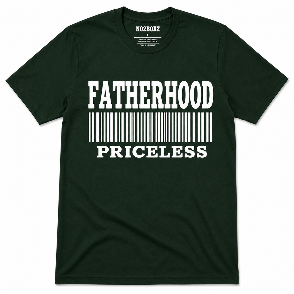 Fatherhood