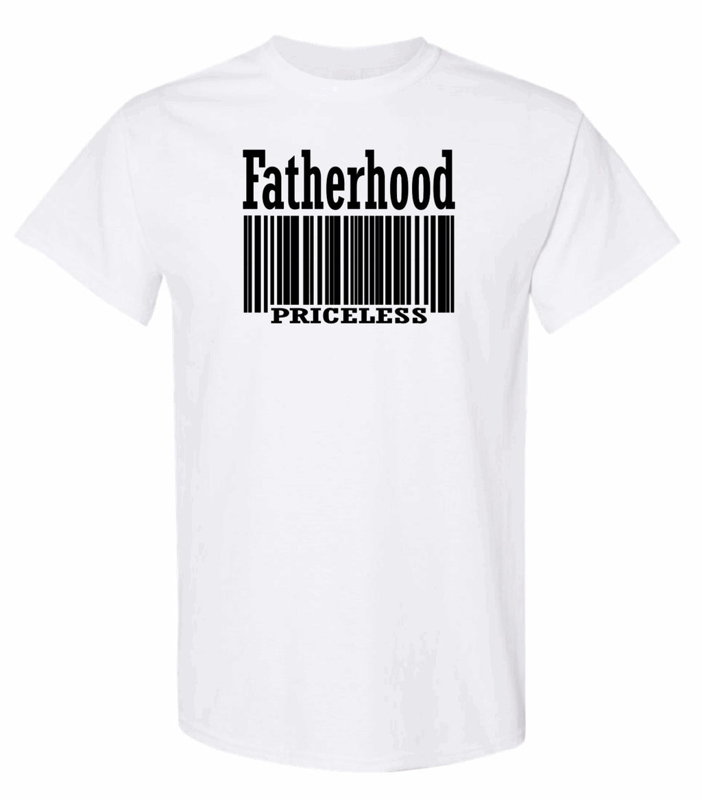 Fatherhood