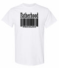 Fatherhood